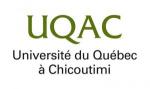 Université du Québec à Chicoutimi