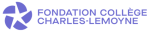 Fondation du Collège Charles-Lemoyne