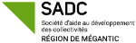 SADC région de Mégantic