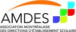 Association montréalaise des directions d'établissement scolaire