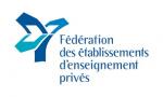 Fédération des établissements d'enseignement privés