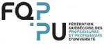 Fédération québécoise des professeures et professeurs d'université
