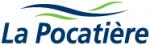 Ville de La Pocatière