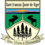 Municipalité de Saint-François-Xavier-de-Viger
