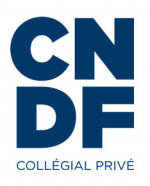 Campus Notre-Dame-de-Foy
