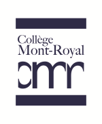 Collège Mont-Royal