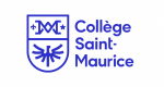 Collège Saint-Maurice