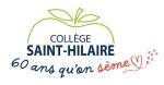 Collège Saint-Hilaire