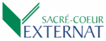 Externat Sacré-Coeur