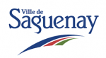 Ville de Saguenay