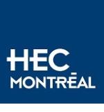 HEC Montréal