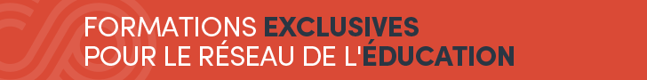Découvrez notre programmation - Collecto